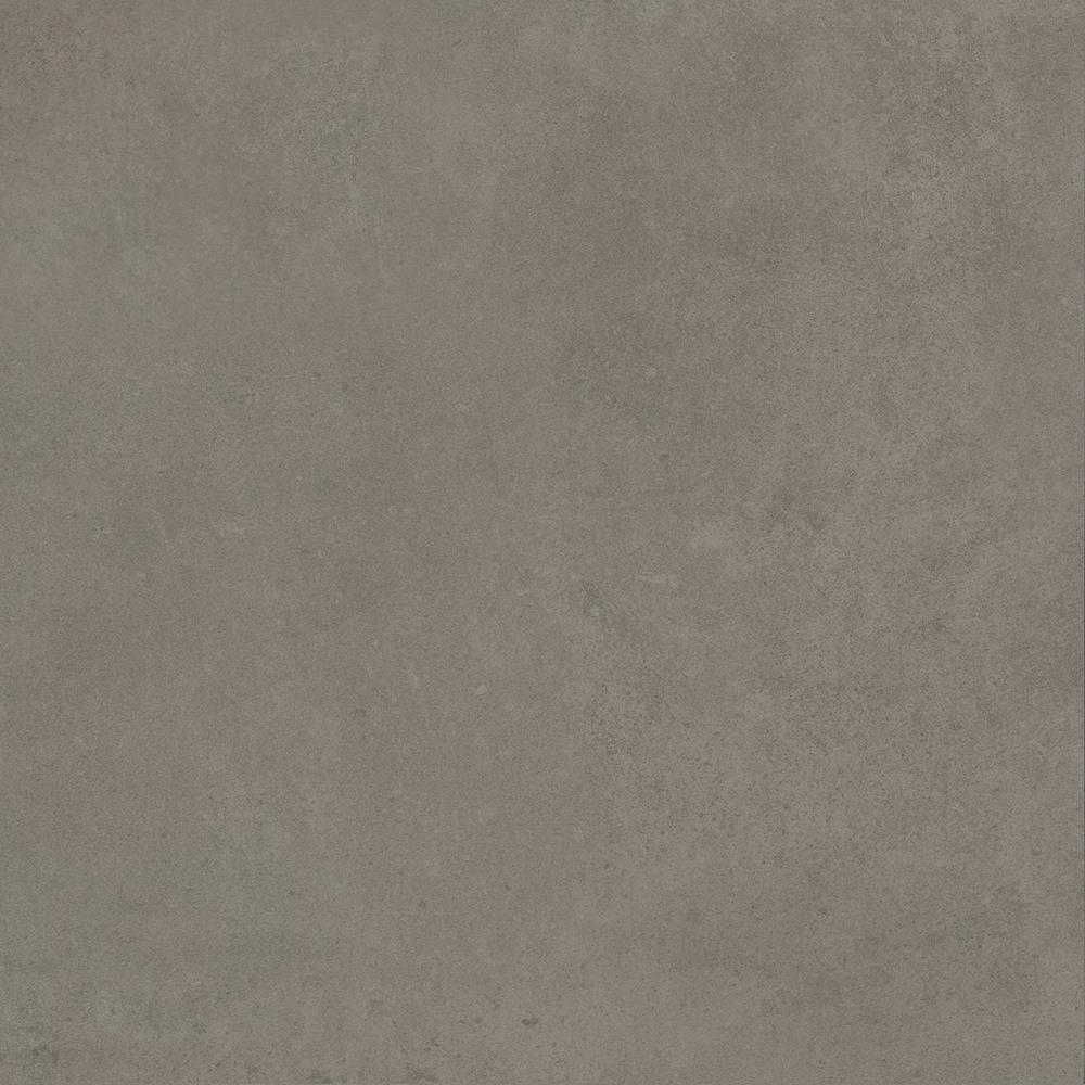 Stargres Select Brown płytka tarasowa 60x60 cm brązowa