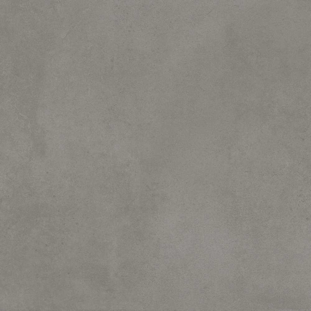 Stargres Select Grey płytka tarasowa 60x60 cm szara