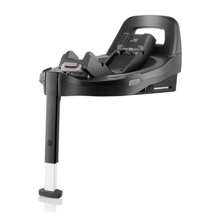 Britax Romer Vario Base 5Z - obrotowa baza do fotelików