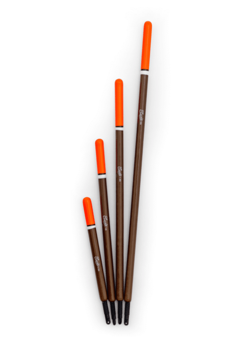 Korum Spławik Przelotowy Classic Waggler 1g