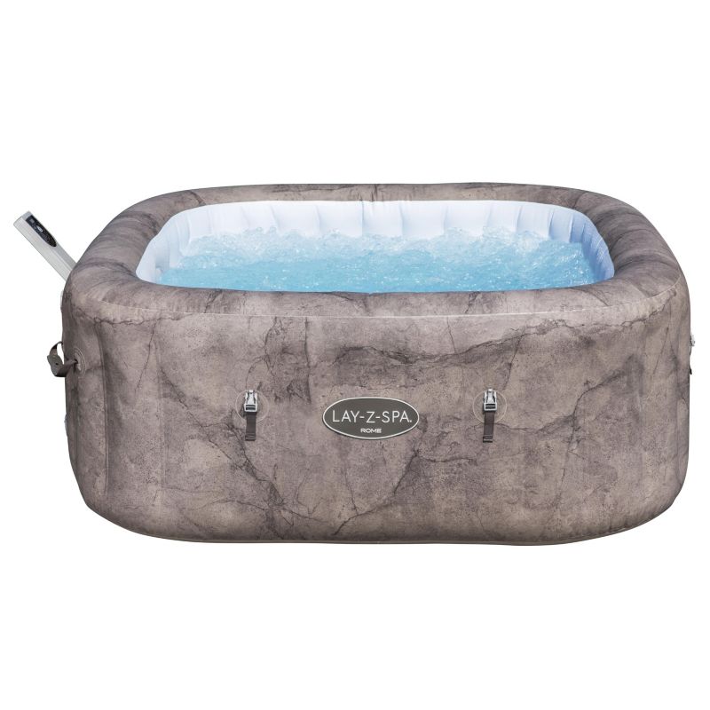 Jacuzzi Bestway Rome 1,8 x 0,71 m