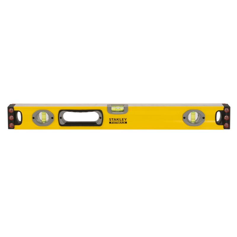 Poziomica Stanley Fatmax 60 cm