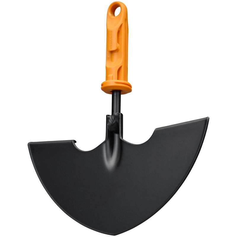 Nóż do darni Fiskars OneClick