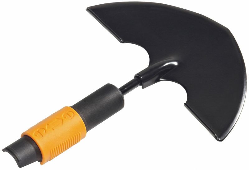 Nóż do darni Fiskars QuikFit