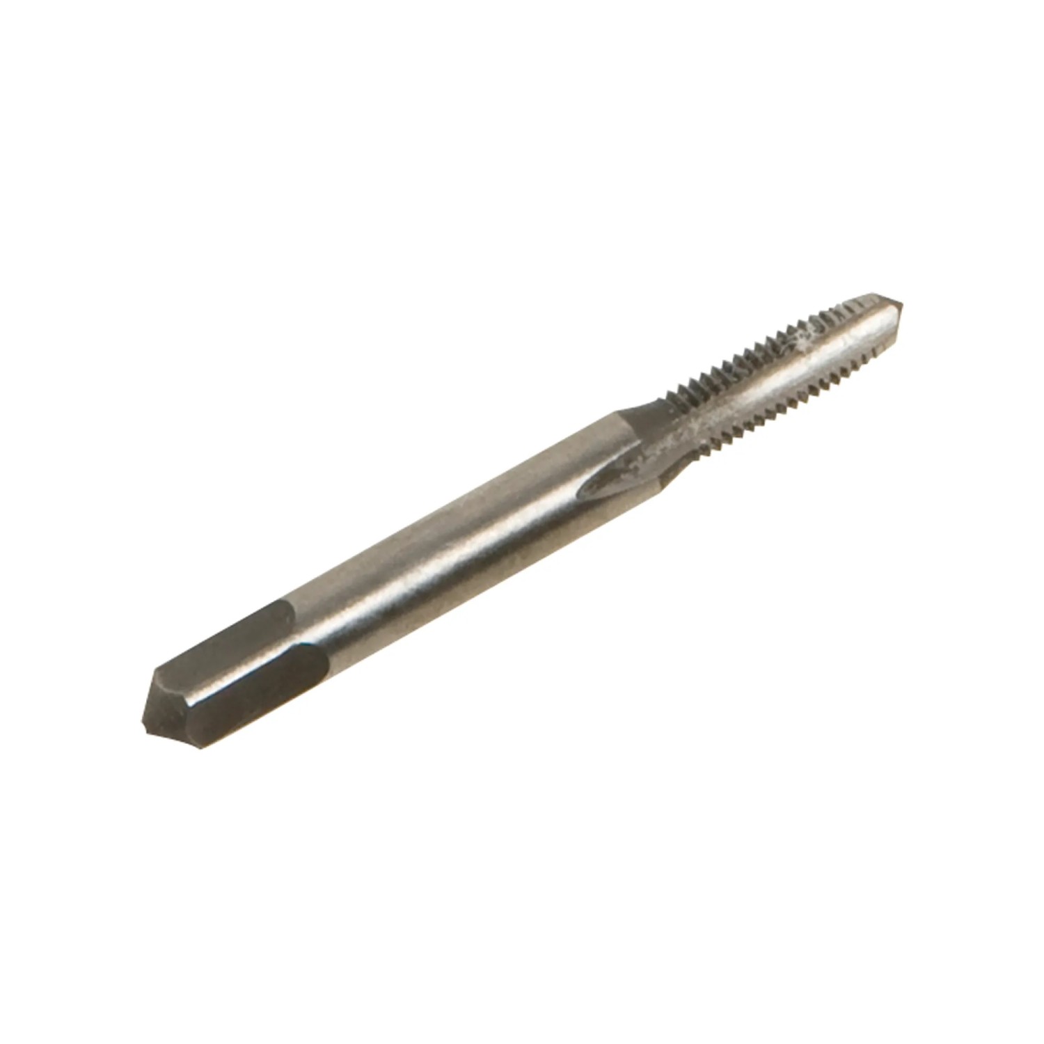 LUX-TOOLS Gwintownik M5