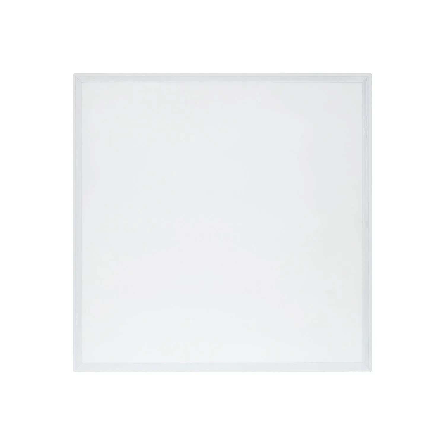 Eko-Light Panel LED Backlit 40W 4000K 4800lm IP20 60 x 60 cm biały