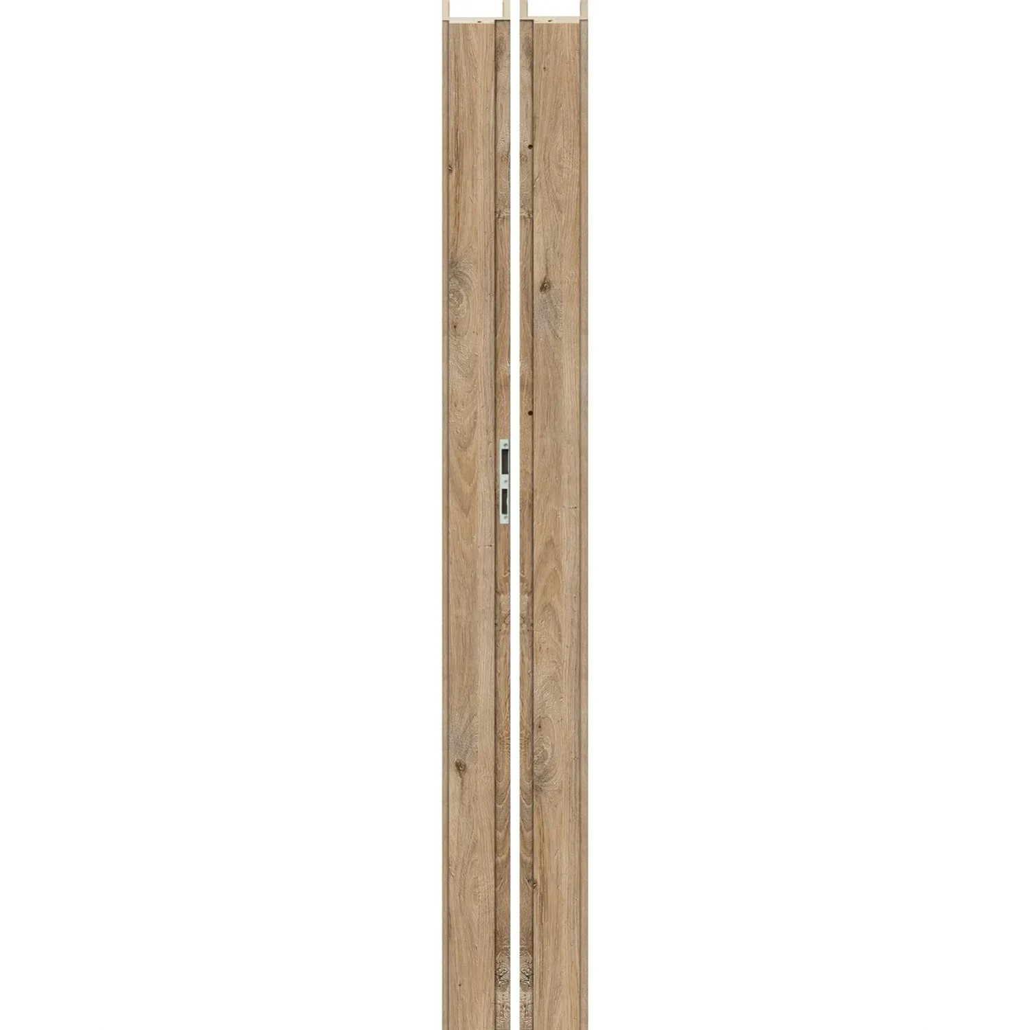 Windoor Ościeżnica regulowana 220-240 Baza L