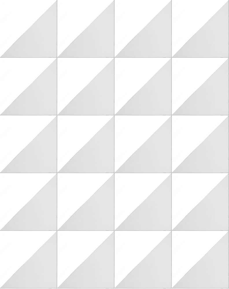 20x Narożnik samoprzylepny Durable Cornerfix, 100x100mm, 100 sztuk, transparentny