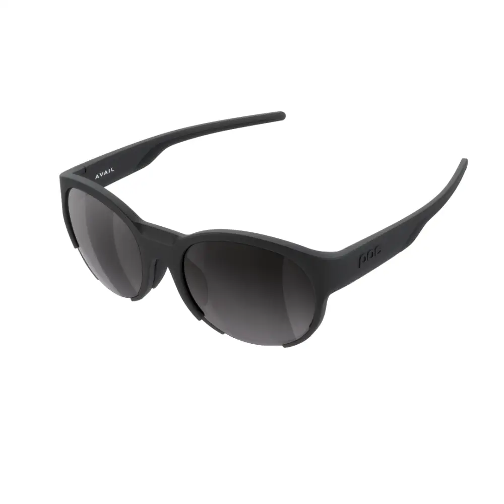 Okulary POC avail