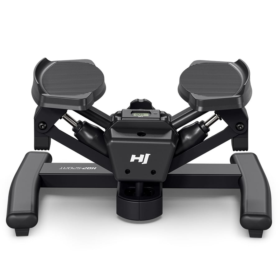 Stepper fitness HS-060S Snash