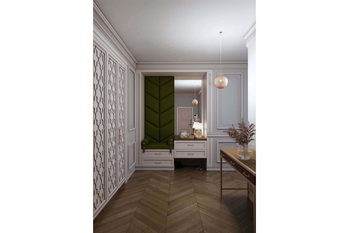 GTV Muno lampa wisząca 1x25 W kremowa OS-MUNO2-05-DEC - Wysyłka w 24h