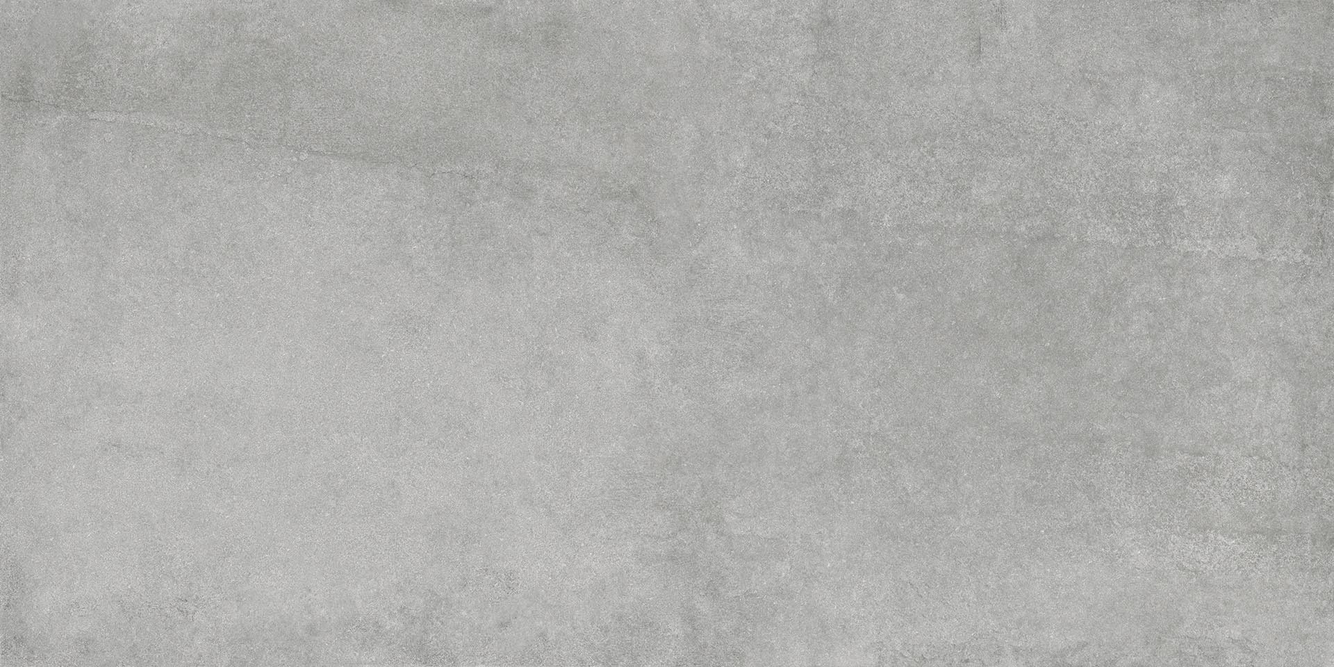Stargres Durban Silver płytka ścienno-podłogowa 120x60 cm