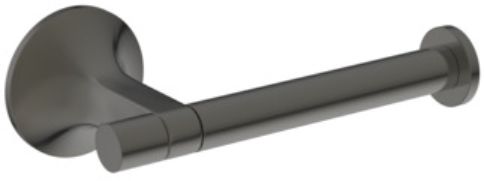 Ideal Standard La Dolce Vita uchwyt na papier toaletowy magnetyczny szary T5495A5