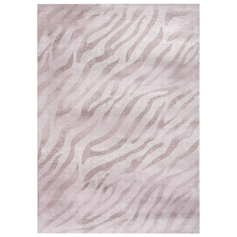 Dywan Egil Beżowy 140 x 200 cm 1 szt.