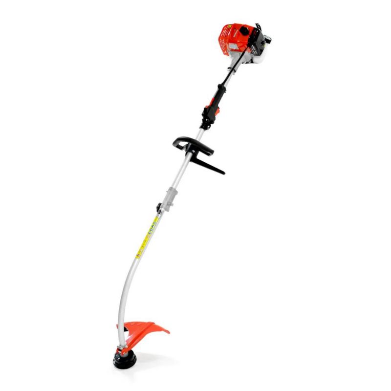 Kosa spalinowa HECHT 126R silnik 25,4 cm3 waga 5,1 kg 1 SZT
