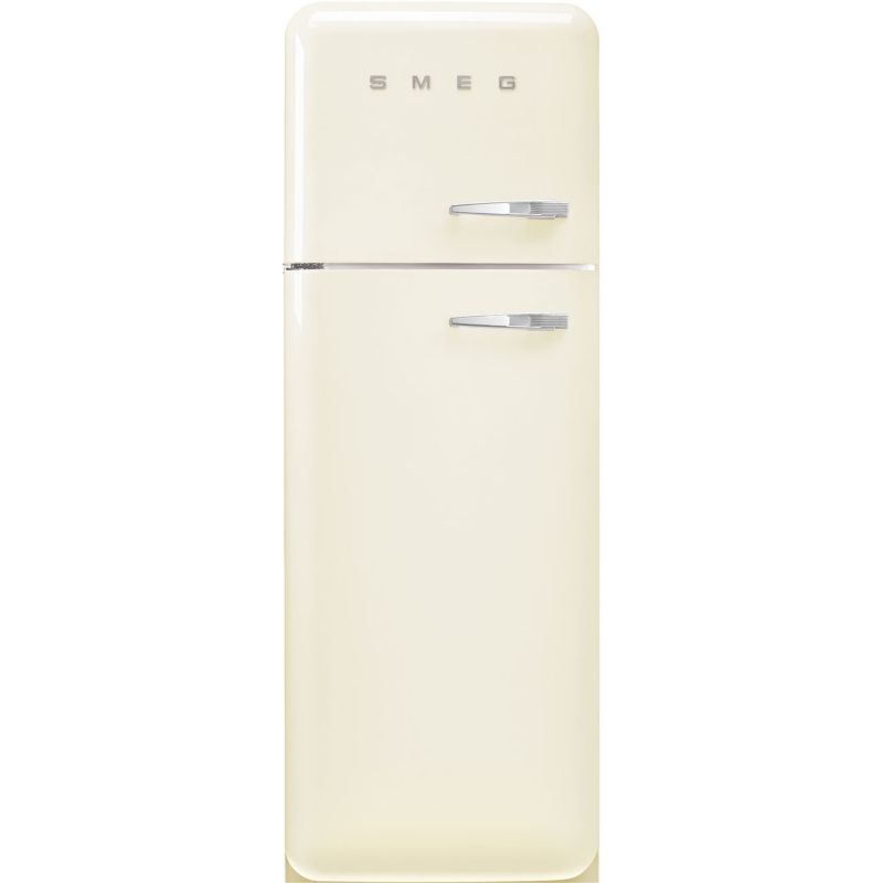 Lodówka Smeg FAB30LCR6 kolor kremowy 1szt.