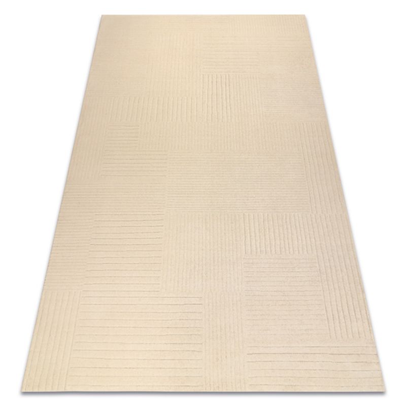 Dywan Textura RugsX 200x300 cm krem OSTA1340 1 szt.
