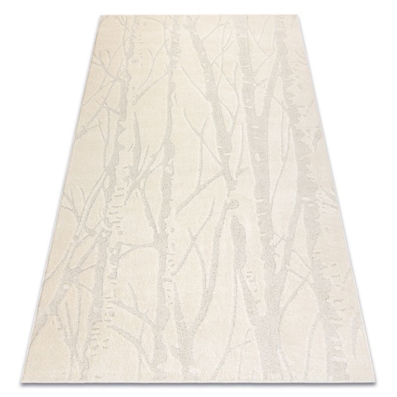 Dywan Dune RugsX 80x150 cm krem AF1272 1 szt.