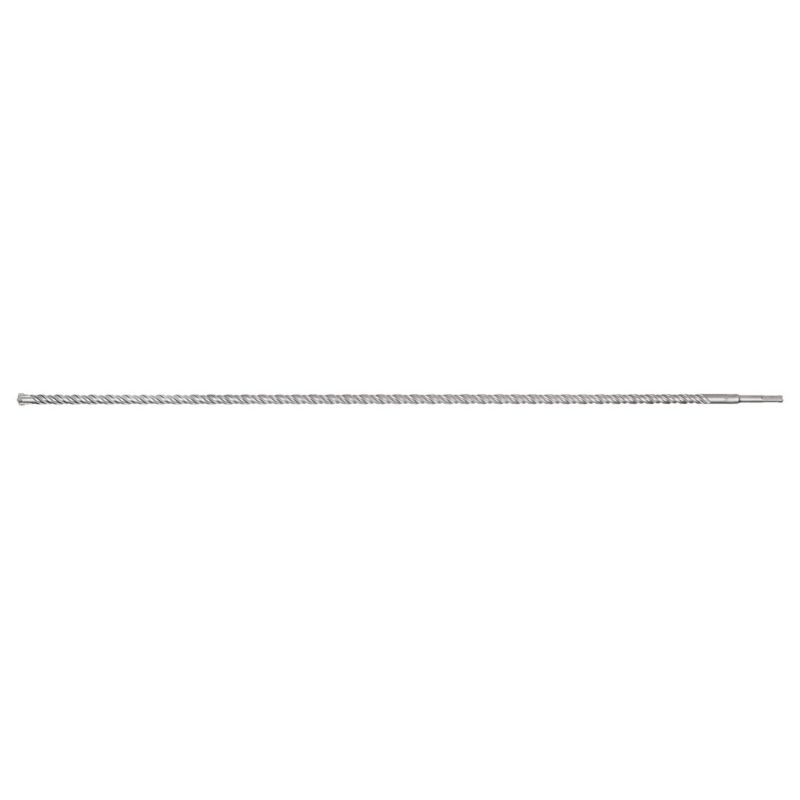 Wiertło do betonu zbrojonego NEO TOOLS SDS Plus 14 x 1000 mm, quatro 1 szt