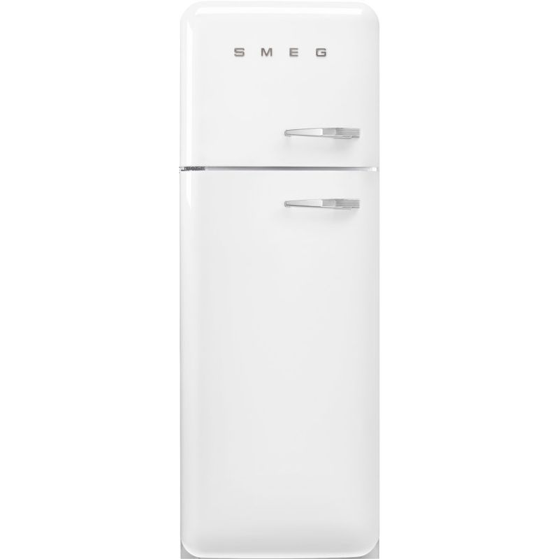 Lodówka Smeg FAB30LWH6 kolor biały 1szt.