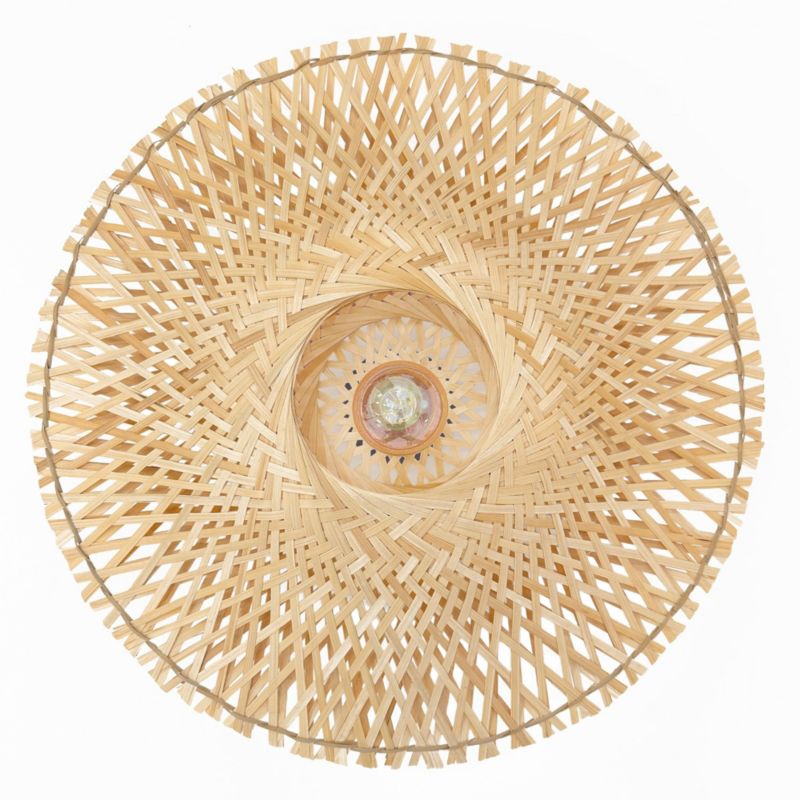 Kinkiet Toolight App1330-1W Boho Beżowy