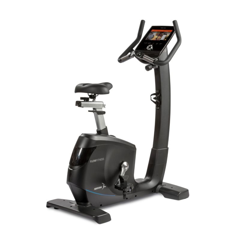 Rower treningowy Flow Fitness Perform B5S 1szt.