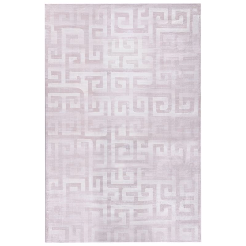 Dywan Beydag Beżowy 200 x 300 cm 1 szt.
