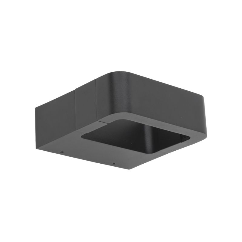 Kinkiet ogrodowy Tk Lighting Arius LED Ip54 - 1szt.