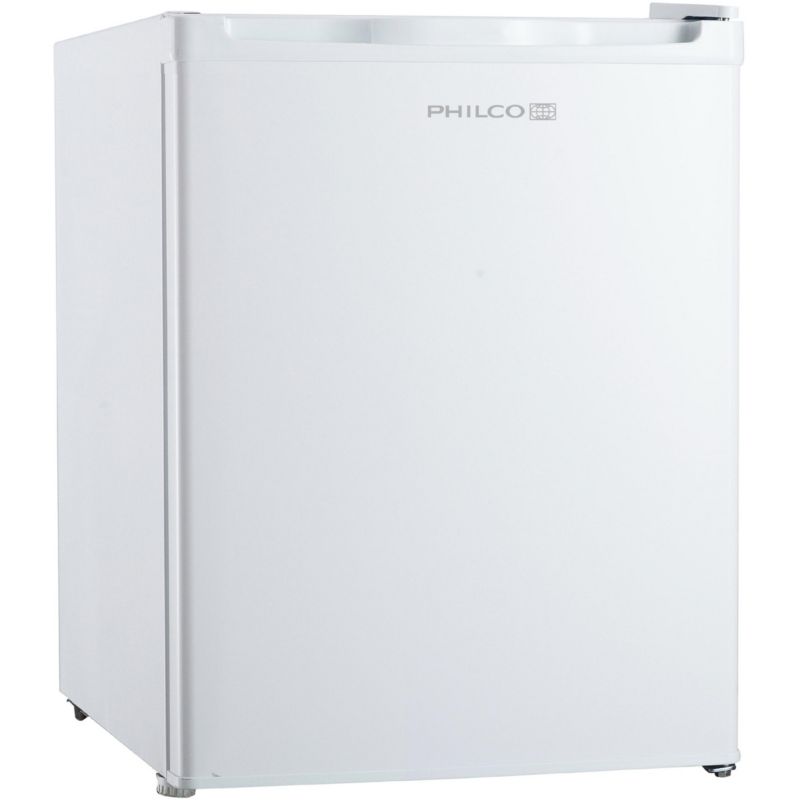 Lodówka Philco PSB 401 EW Cube Biała 41L Podblatowa 1szt
