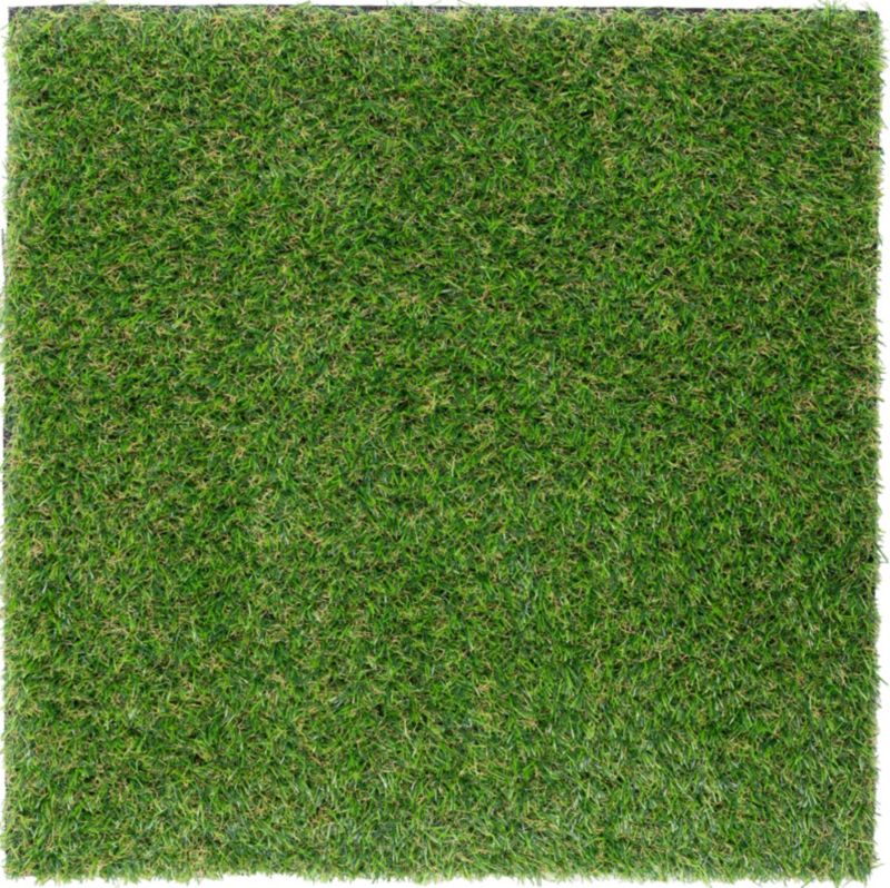 Sztuczna trawa Multidecor Eden Cheer 2m 25mm, cena za 1m²
