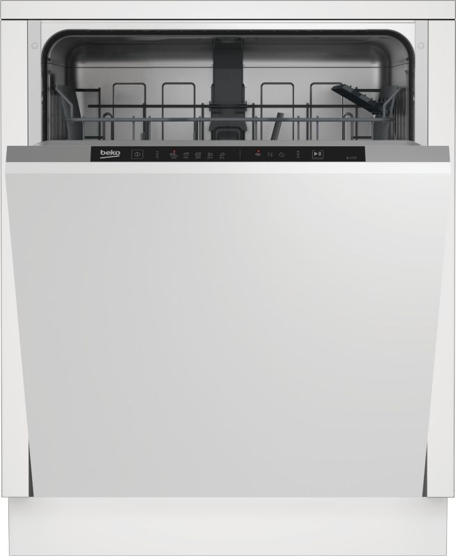 Zmywarka Beko DIN35321 do zabudowy 1szt.