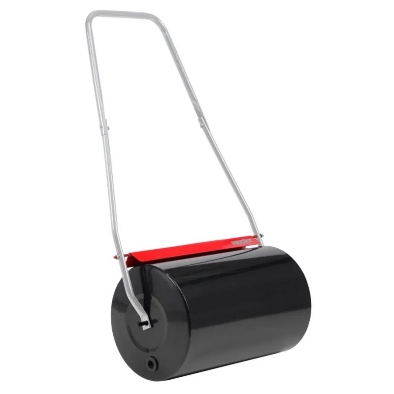 Walec ogrodowy waga 9 kg HECHT 501 1 SZT