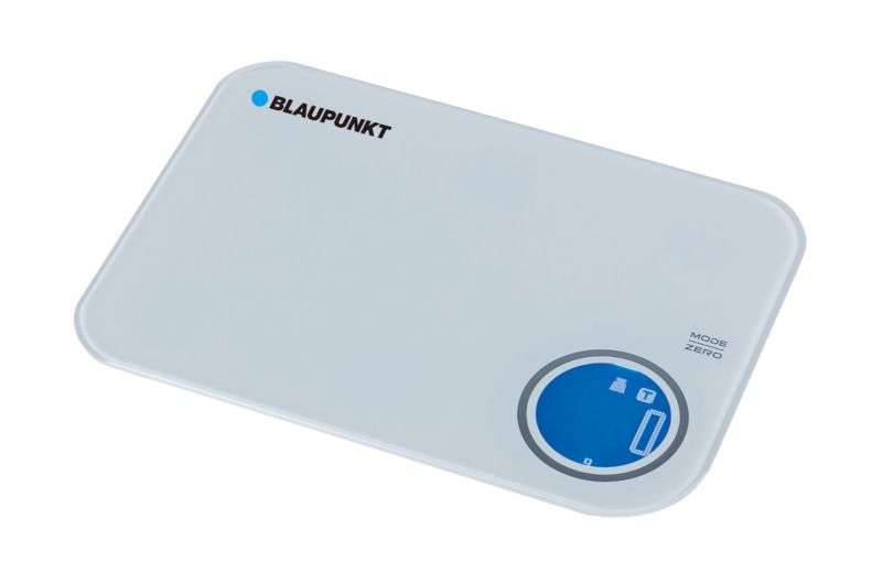 Waga kuchenna Blaupunkt FKS601 1szt.