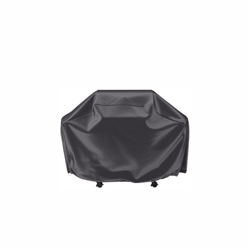 Pokrowiec na grill gazowy 7854 61x148x110 AeroCover szary Homms 1 szt.