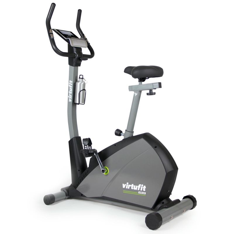 Rower Treningowy VirtuFit Ergometr HTR 2.0 1szt.