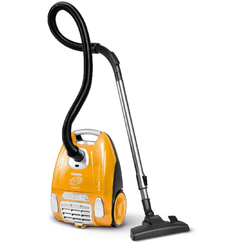 Odkurzacz Workowy Bezworkowy 900-Eue3 700W Eco 2W1 1szt