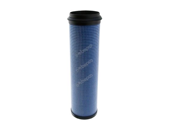 Filtr powietrza wew. Fleetguard 420W 60/162-31PM