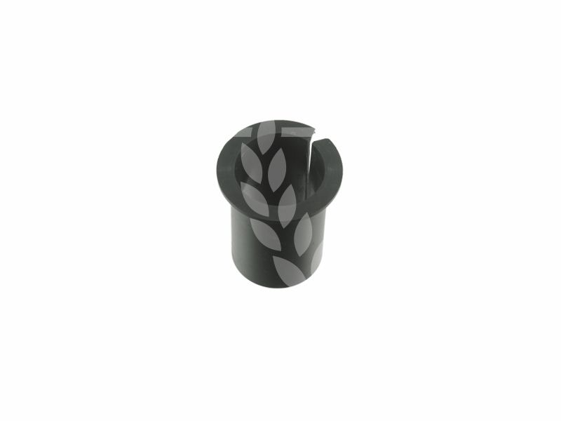 Tulejka teflonowa 35x39x58mm 008566
