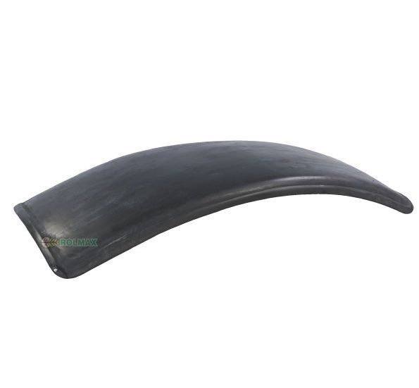 Błotnik przedni Dunloflex 1245x355 E2800