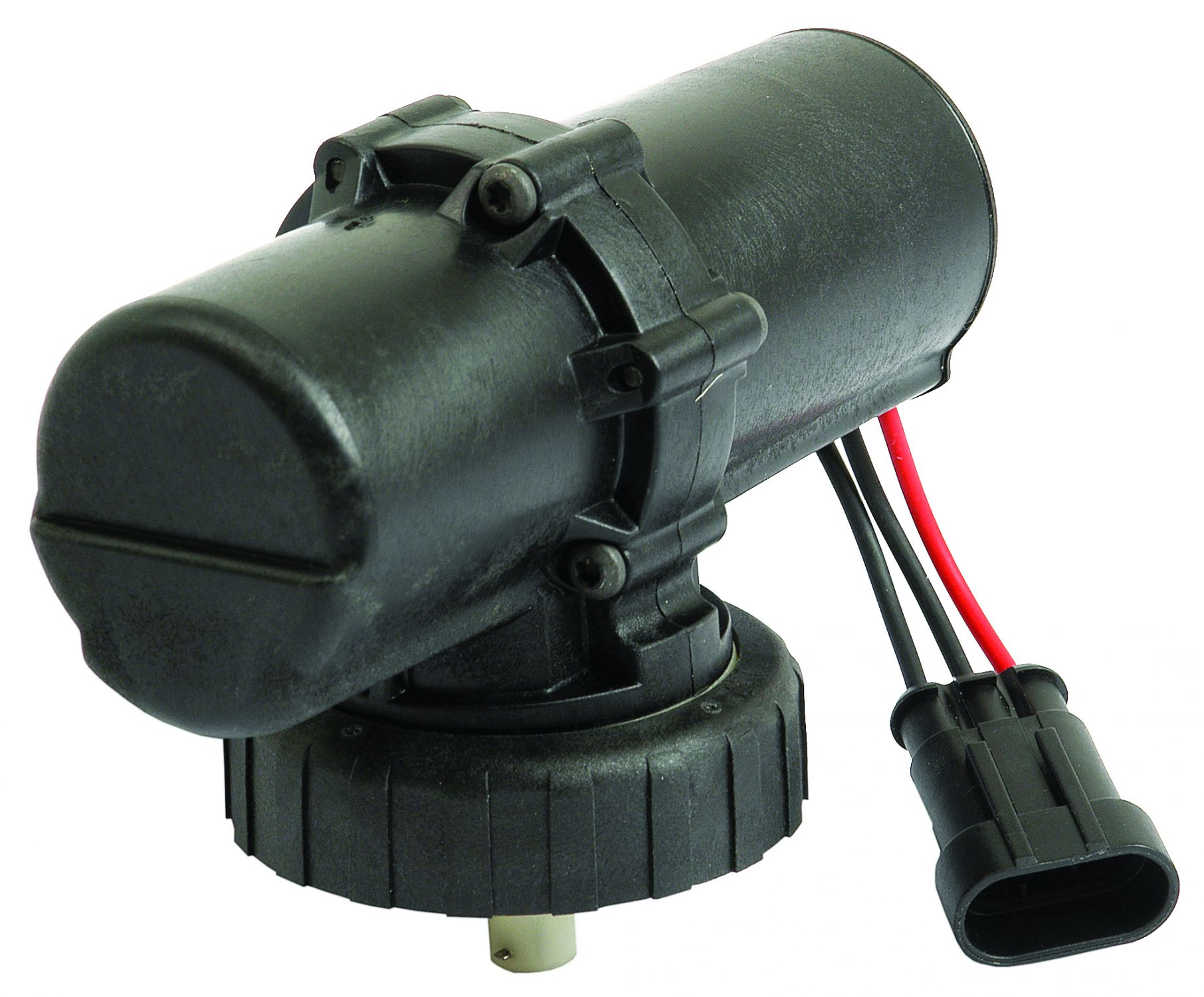 Pompa paliwa 12Volt 8780223 87802238