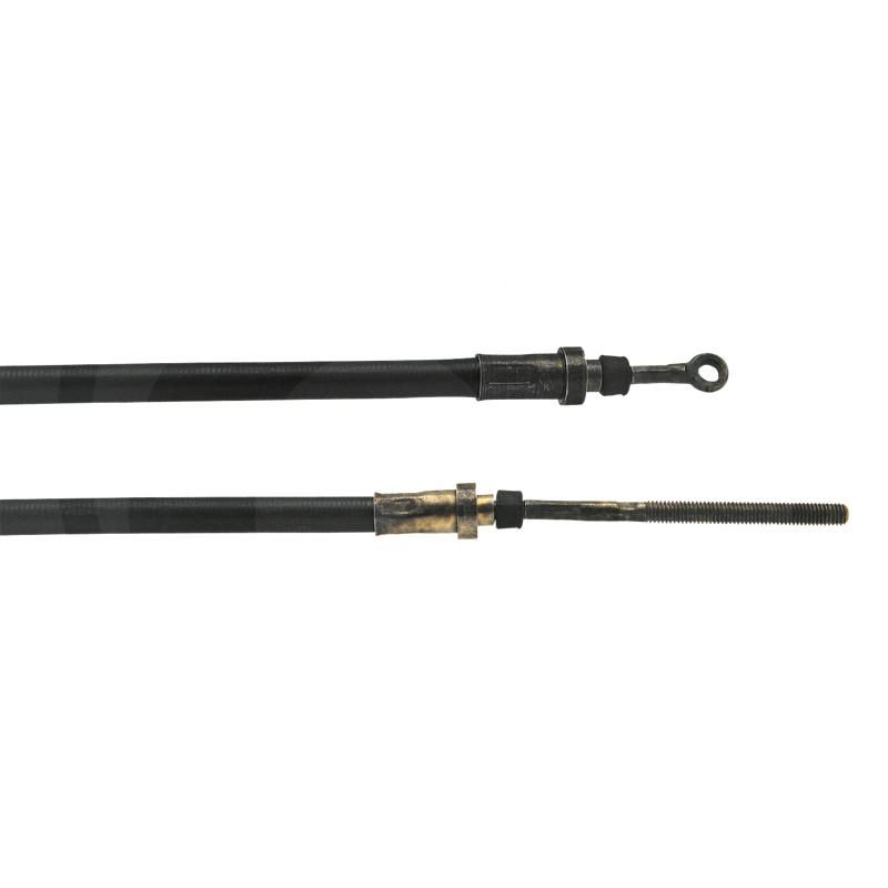 Linka gazu do pompy Bosch Fiat 5155650