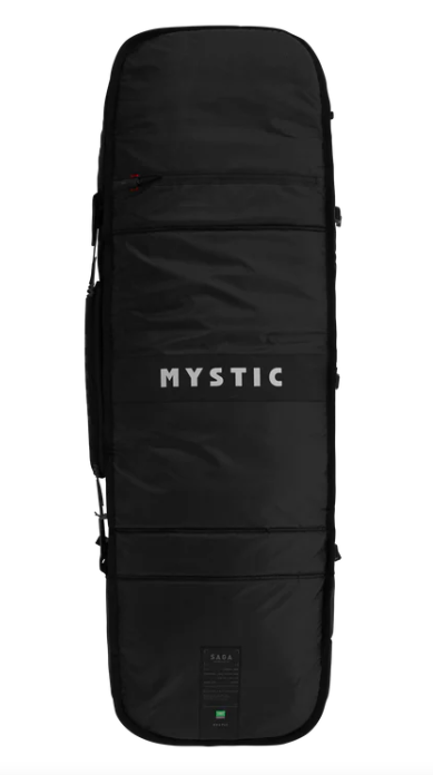 Pokrowiec Mystic Saga 2026