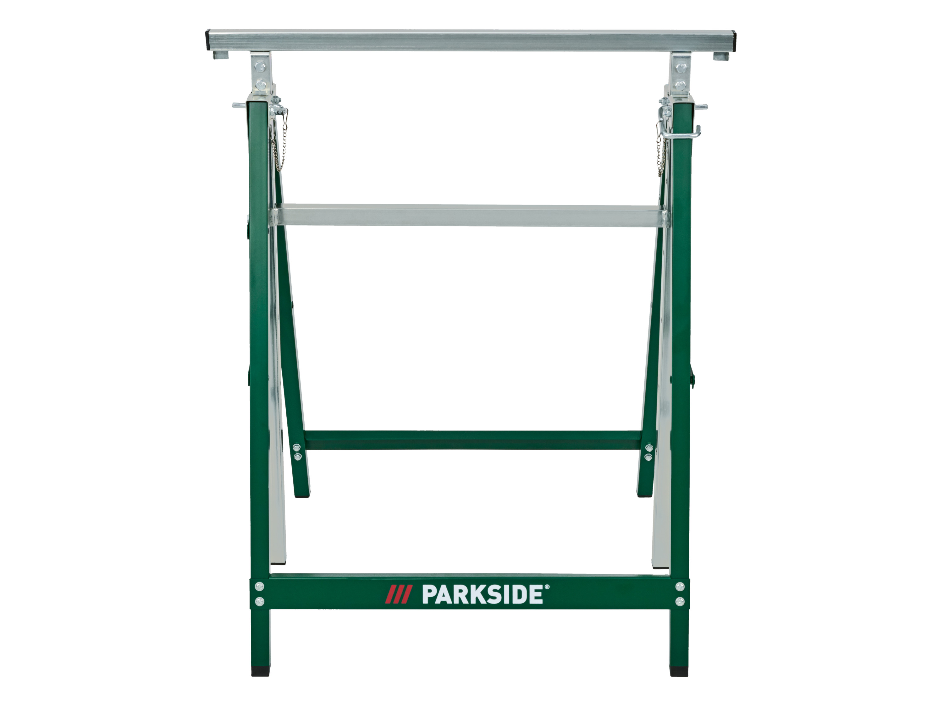 Parkside Koziołek warsztatowy