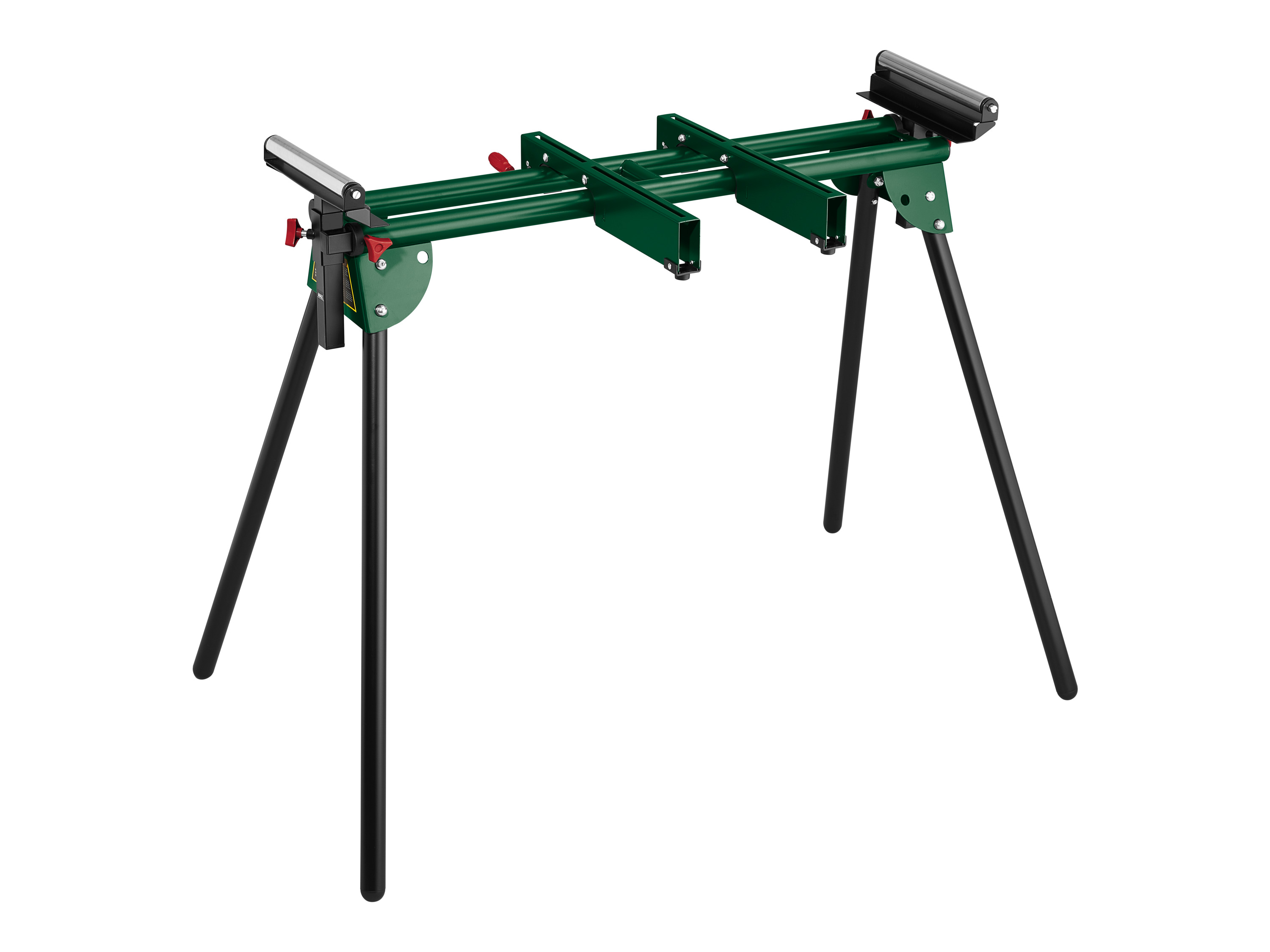 Parkside Stół warsztatowy PUG 1550 A1