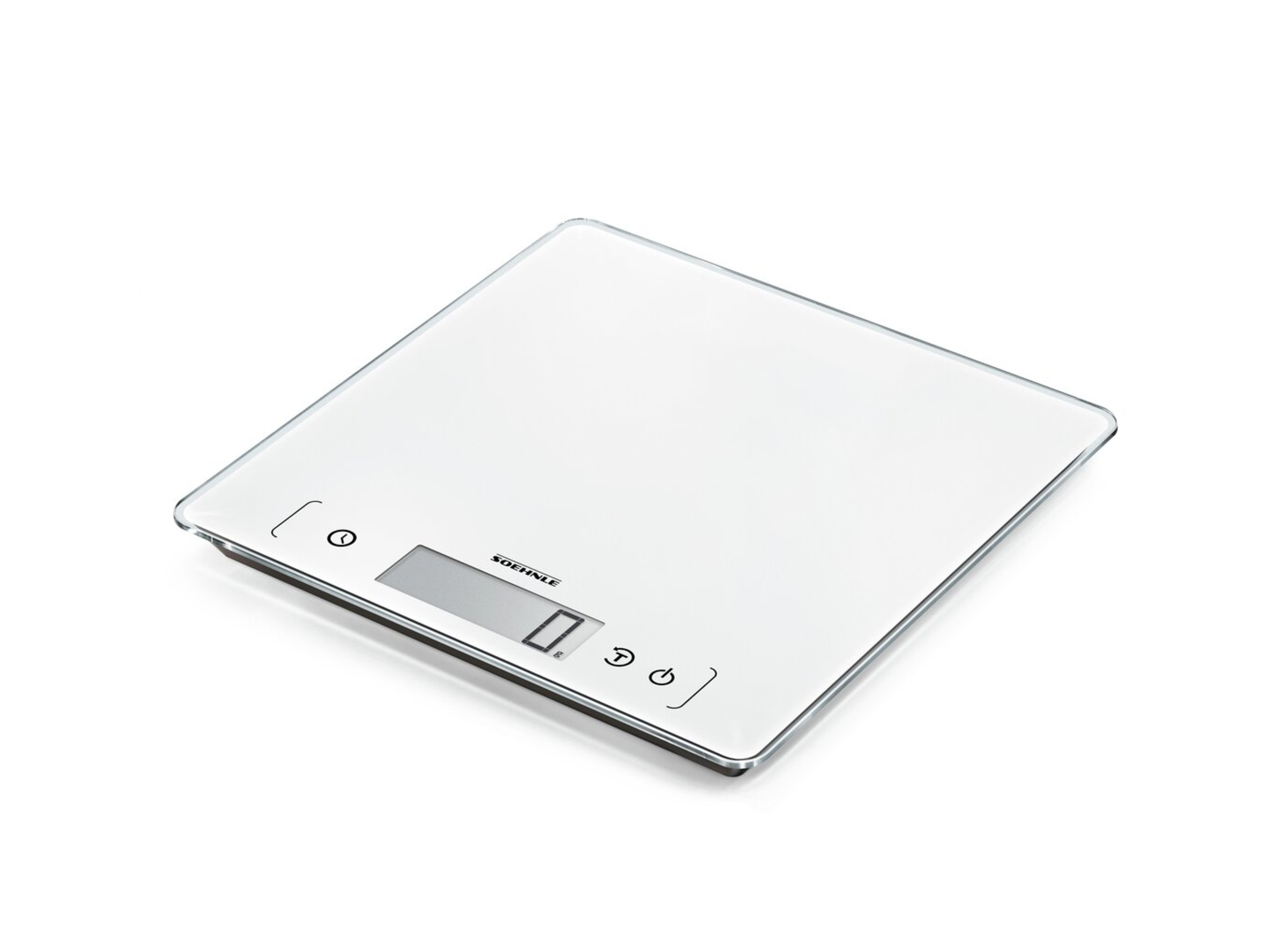 Soehnle Waga kuchenna Page Comfort 400, 10 kg