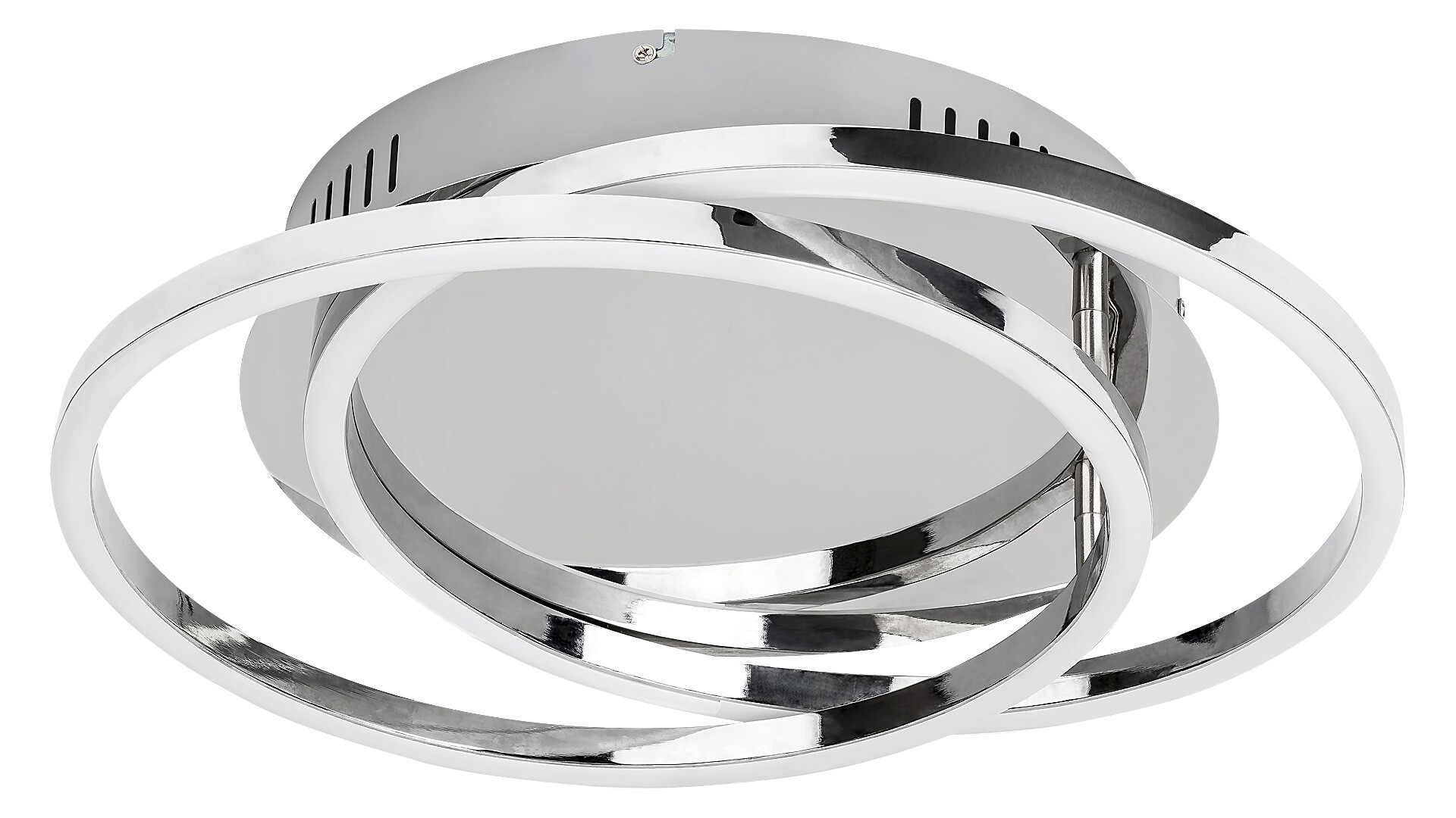 Darmowa Dostawa - Lampa podsufitowa Rabalux Selena 2184