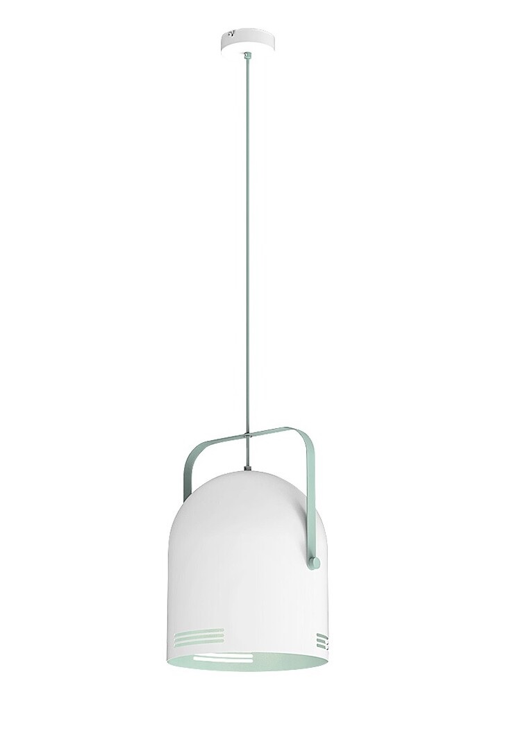 Darmowa Dostawa - Lampa wisząca Rabalux Minuet 7016