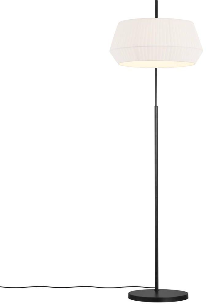 Darmowa Dostawa - Lampa stojąca Nordlux Dicte 2112414001