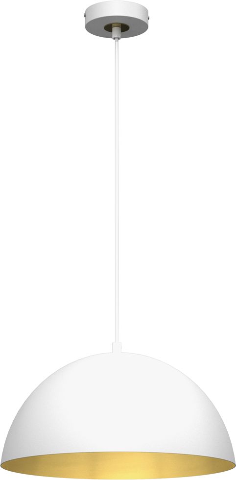 Darmowa Dostawa - Lampa wisząca Milagro Beta MLP7974