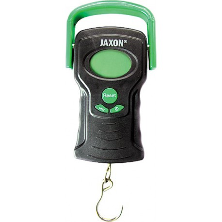 Jaxon waga elektroniczna ak-wam013 30kg